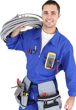 drainage services Epsom, Horton, Longmead, KT19