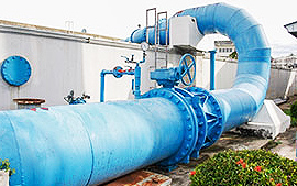 COMMERCIAL DRAINAGE Epsom